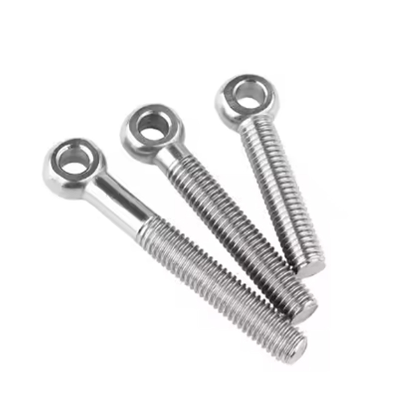 Eye Bolt /Loose Joint Bolt