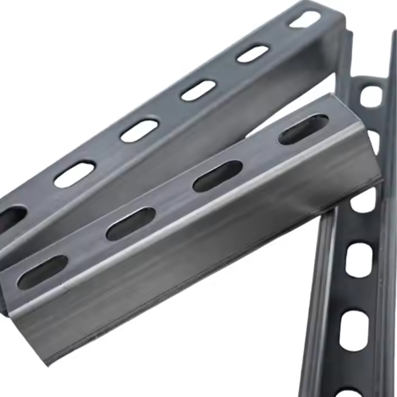 C Shape U Strut Channel Steel