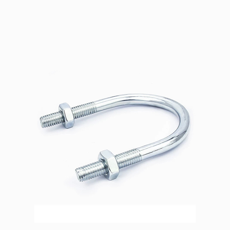 A Comprehensive Guide to Fasteners