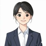 2ec919bd-eb04-4f4a-8fbc-745b5439f85c