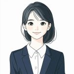 4b43814d-cb07-4c98-9296-5c09328b84a0