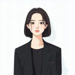 59d9f8b3-1f78-4e6d-9497-e5204af063bf