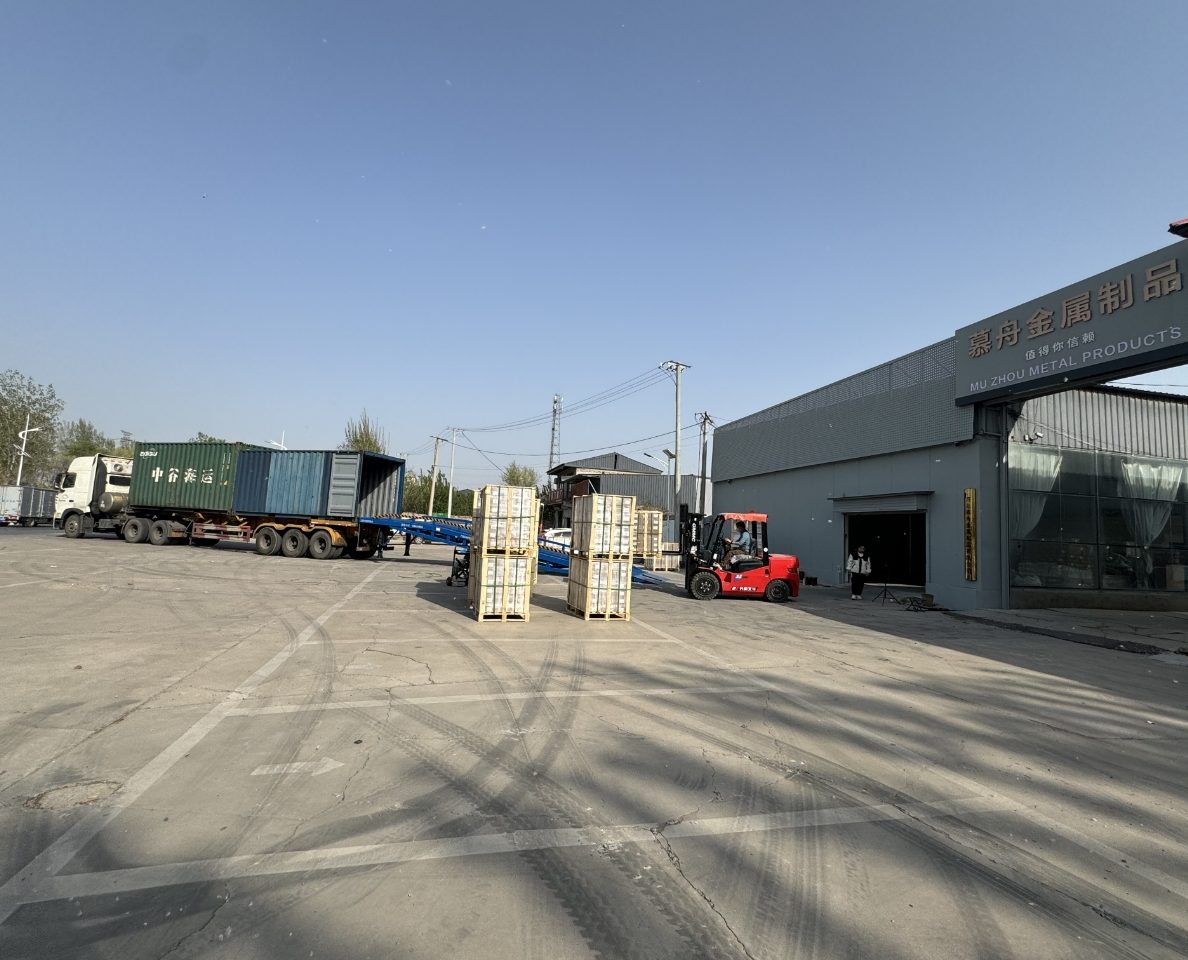 We’ve grown together year after year.