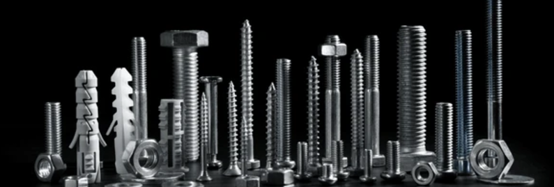 Understanding and Utilizing Bolt Technology