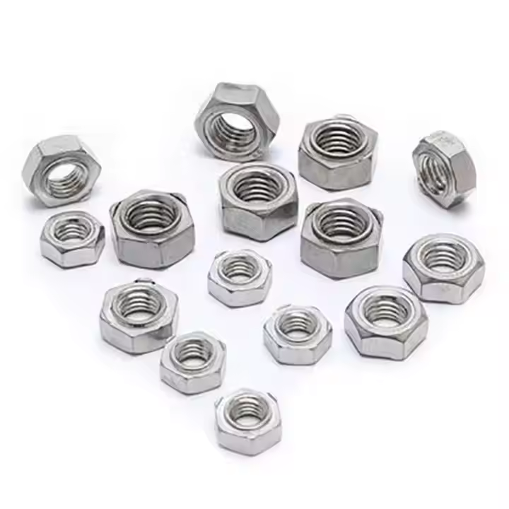 Understanding and Utilizing Bolt Technology