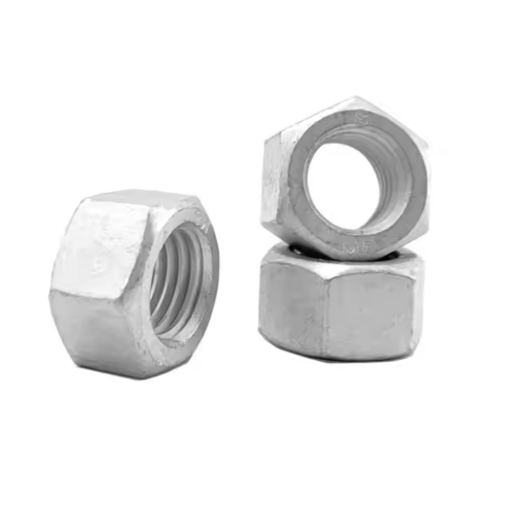 Understanding and Utilizing Bolt Technology
